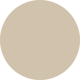 4556 - Beige