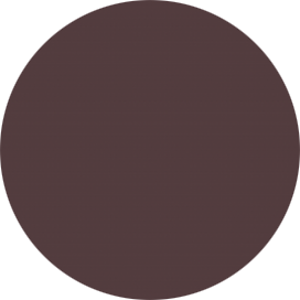 4559 - Marrone scuro