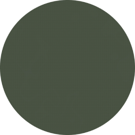 4901 - Nero