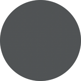 4904 - Nero