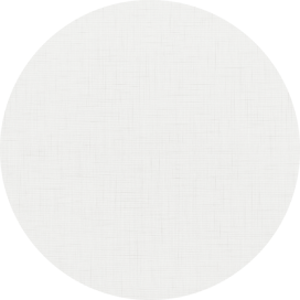 4951 - Nero