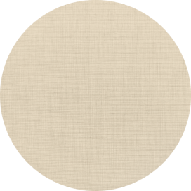 4952 - Nero