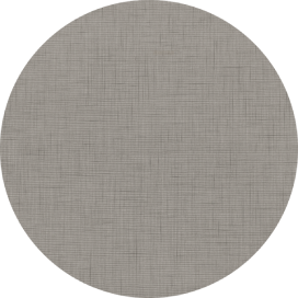 4953 - Nero