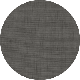 4954 - Nero
