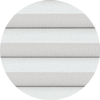 1045 - Bianco