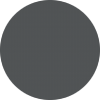 4904 - Nero
