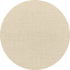 4952 - Nero