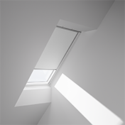 Velux integra istruzioni